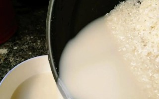 茶叶水（适合浇什么花？茶叶水的营养价值与使用方法详解）