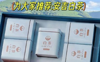 探寻白茶的故乡——福建省（白茶的起源、品质、种植、采摘、制作、保存、饮用和文化）
