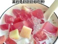 如何保存新鲜的桃子？（桃子可以冷冻保存吗？）