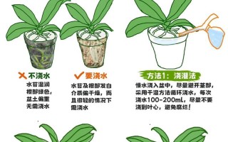 如何正确擦拭君子兰叶片（保护你的君子兰，享受绿叶的美丽）