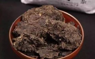 怎样正确保存黑茶？（黑茶保鲜有窍门，让您享受更好的品质）