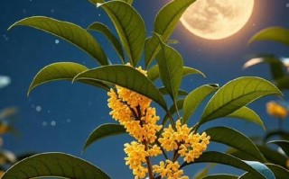 沙子种植桂花详解（从选沙到养护，教你一步步种好桂花）