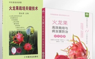 火龙果病毒病的防治方法（掌握这些技巧，让你的火龙果更加健康）