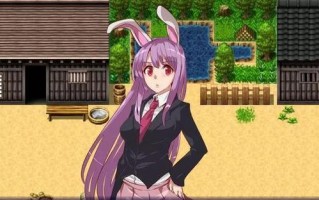 燕尾竹的完美养殖方法（掌握如何种植燕尾竹，享受它带来的自然风光）