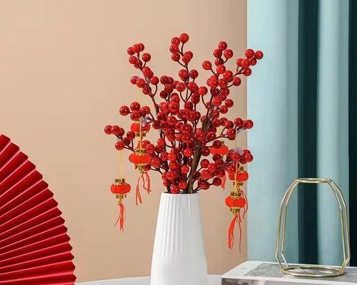 红豆花怎样醒花？（如何让红豆花充分开放？）-第2张图片-绿意生活
