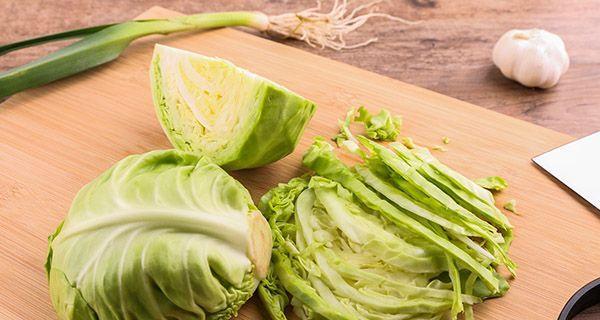 韭菜花的营养与食用方式详解-第3张图片-绿意生活