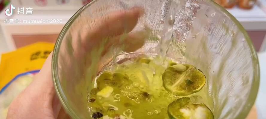 探究青橙的药性及适用情况（探究青橙的药性及适用情况）-第1张图片-绿意生活