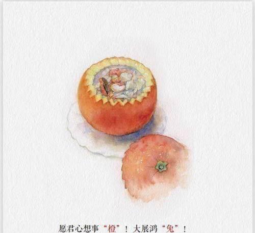 四季桂冬天能否存活（寒冬考验，是真的会冻死吗）-第3张图片-绿意生活
