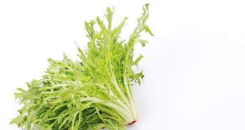 苦苣菜有哪些营养价值？探秘苦苣菜的药食两用-第2张图片-绿意生活
