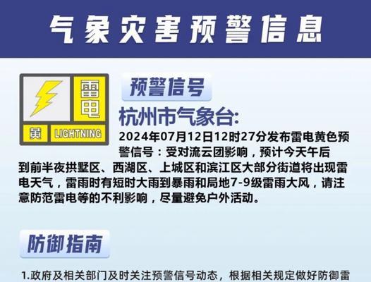 杭州暴雨，地库车位和绿植被淹没（城市基础设施和生态环境双受损，自然灾害与城市发展的博弈）-第3张图片-绿意生活
