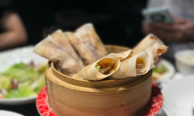 西柚成熟季节揭秘（了解西柚成熟季节，做到时时享用）-第2张图片-绿意生活