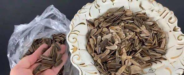 葡萄皮，花草的肥料宝藏（利用葡萄皮，轻松DIY花肥，让你的花儿更加茂盛）-第3张图片-绿意生活