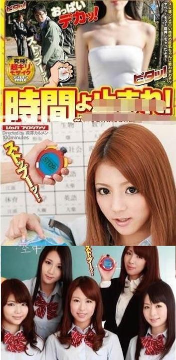 室内养达达香是否有毒？（关于达达香的毒性和室内养殖的注意事项）-第3张图片-绿意生活