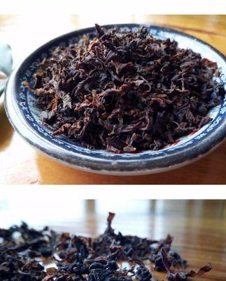 探究梅干菜的故乡（梅干菜产地、历史和文化）-第1张图片-绿意生活
