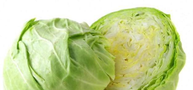 生吃蔬菜品种推荐（探寻生食界中的明星蔬菜，健康吃出美味！）-第3张图片-绿意生活