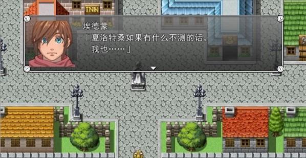 如何正确养护黑骨茶下山桩（掌握正确的养护方法，让黑骨茶下山桩更加美丽）-第3张图片-绿意生活