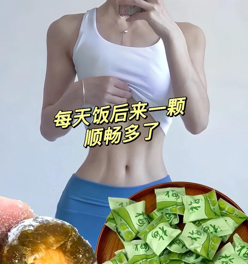 酵素的妙用（发酵水与生物酶，让多肉更美丽）-第2张图片-绿意生活
