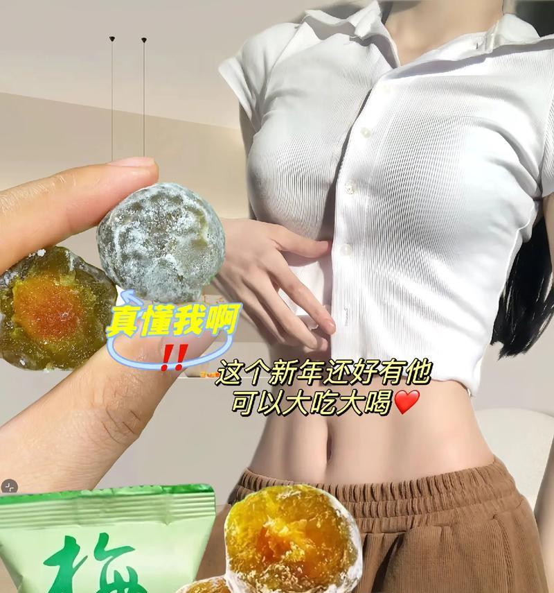 酵素的妙用（发酵水与生物酶，让多肉更美丽）-第1张图片-绿意生活