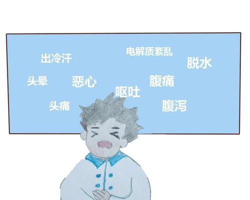 四季豆病毒病的症状及防治方法（保护你的四季豆不受病毒侵害）-第3张图片-绿意生活