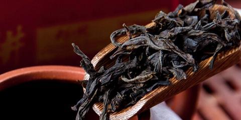 探寻大红袍的故乡（茶文化与岩茶之都——福建武夷山）-第3张图片-绿意生活