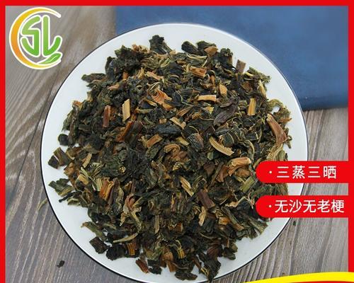 纯沙子种蔬菜指南（选种、施肥、管理全面解析）-第1张图片-绿意生活