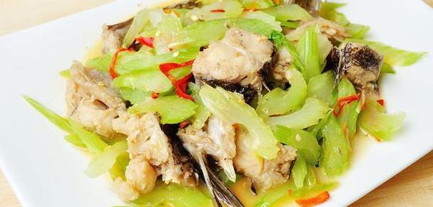 生食花菜的好处和注意事项（为什么可以生吃花菜？如何选择、处理和食用？）-第1张图片-绿意生活