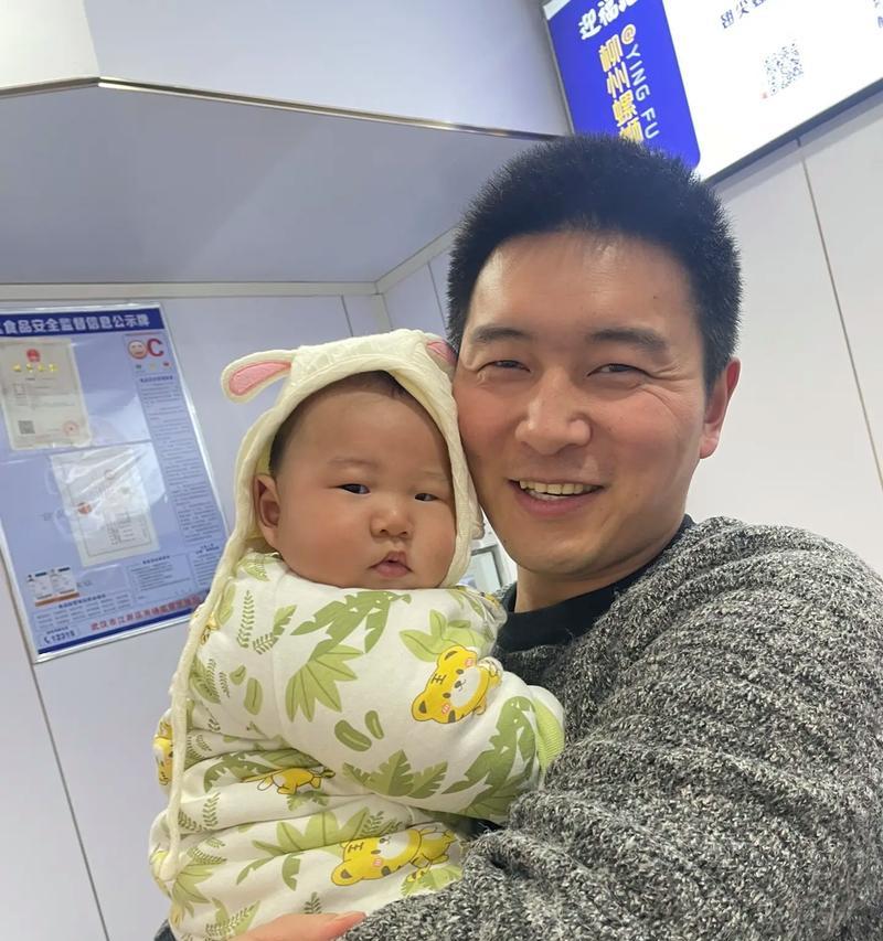 夏季康乃馨养护指南（如何让康乃馨度过炎热的夏季？）-第2张图片-绿意生活