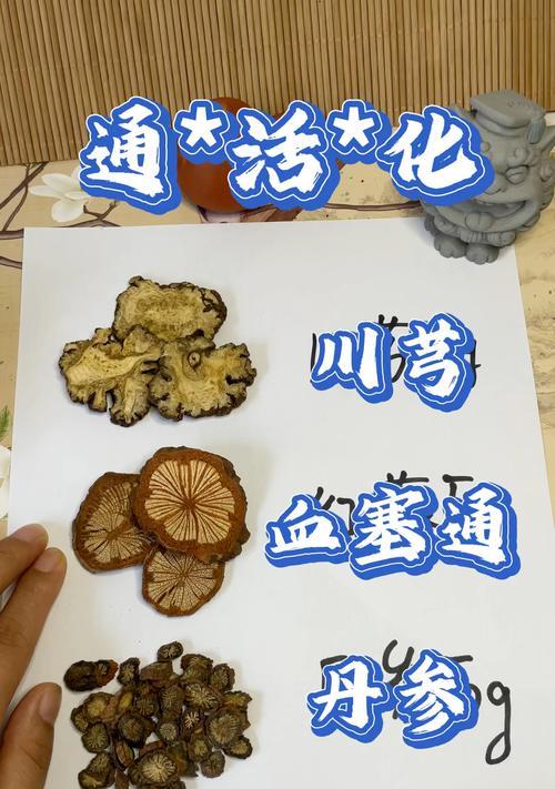 丹参的花期是什么时候？（探寻丹参开花的奥秘，解读其生长规律）-第1张图片-绿意生活