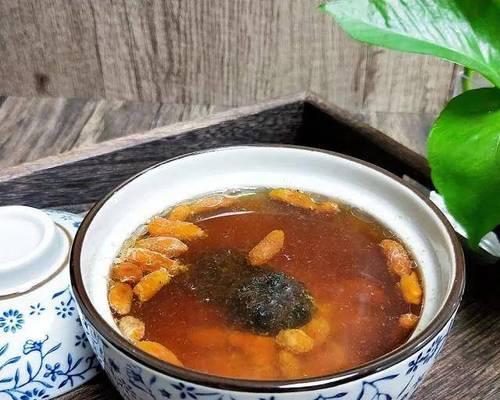 大蒜的禁忌食物（这些食物千万别和大蒜一起吃）-第1张图片-绿意生活