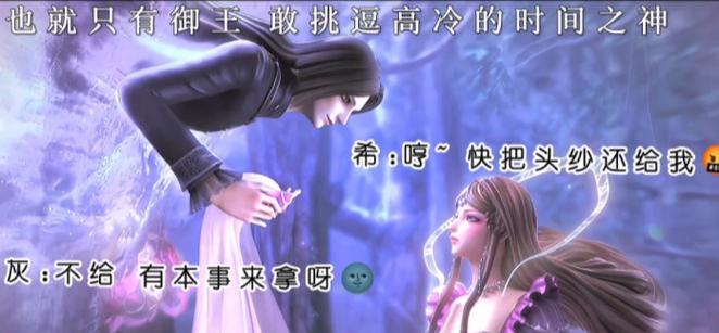 观音莲摘心打顶的时间与方法（修行者必备的灵性法门）-第3张图片-绿意生活