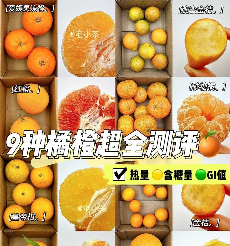 黄豆到底含糖量高不高？（揭秘黄豆中的“糖分秘密”，让你吃得更健康）-第3张图片-绿意生活
