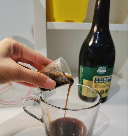 酵素不仅是健康的秘密，还能帮助浇花（利用酵素提高植物生长的效果）-第2张图片-绿意生活