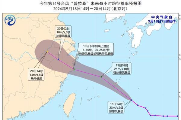 杭州暴雨惨淹车库，地库绿植遭受重创（车库泡水，绿植折寿，暴雨灾害为何如此严重？）-第1张图片-绿意生活