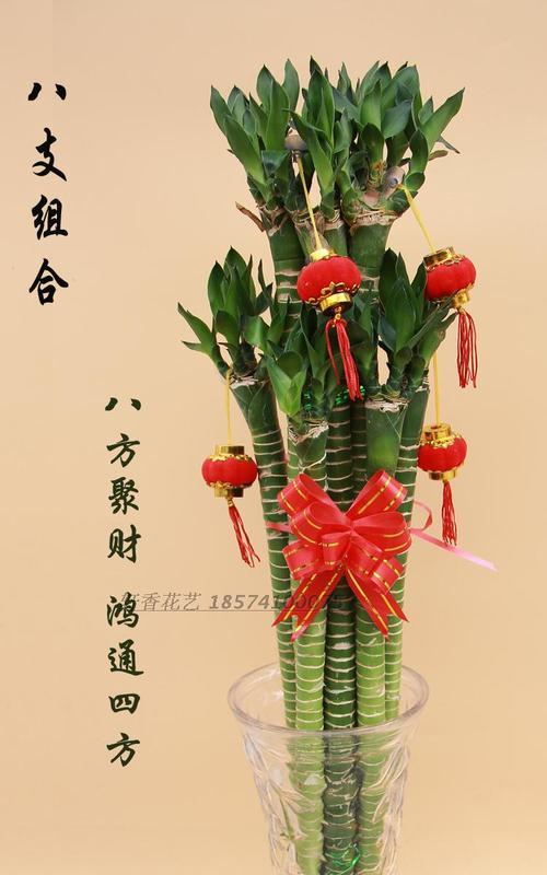 龙竹叶子发黄的原因及解决办法（如何解决龙竹叶子发黄问题）-第2张图片-绿意生活