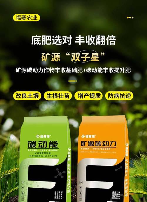 大蒜的繁殖方式（介绍大蒜的有性和无性繁殖方式）-第1张图片-绿意生活