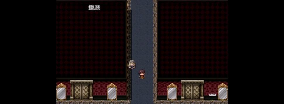 龙船花下山桩的养护技巧（如何让龙船花下山桩常青常美？）-第2张图片-绿意生活
