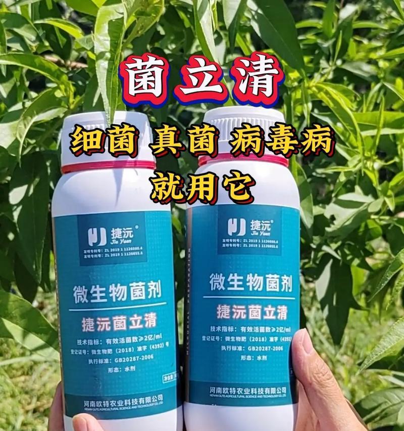 辣椒生长条件详解（揭秘辣椒的生长环境和种植技巧，助力农民增产致富）-第1张图片-绿意生活