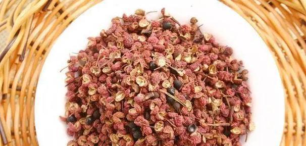 花椒籽可以种吗？——关于种植花椒的探讨（种花椒从这里开始！）-第3张图片-绿意生活