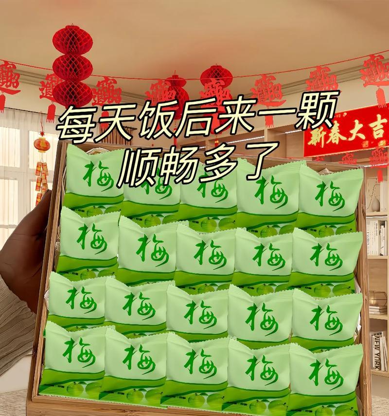 酵素浇灌多肉的好处（了解多肉生长的秘密，让酵素助你一臂之力）-第1张图片-绿意生活