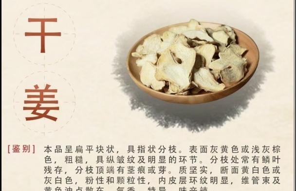 甘草的性质解析（从中医角度看甘草是热还是凉？）-第2张图片-绿意生活