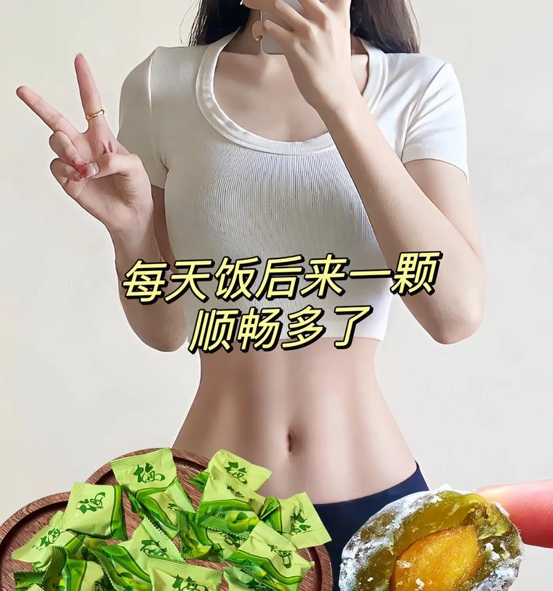 酵素（酵素浇水，让多肉茁壮成长）-第3张图片-绿意生活