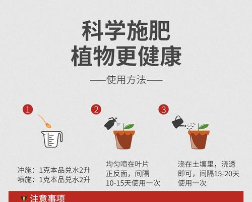 多肉植物的土壤配制方法（打造最适合多肉植物的土壤组成）-第1张图片-绿意生活