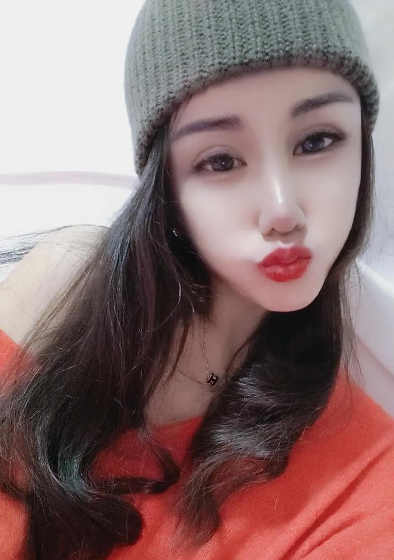 康乃馨的夏季安全指南（如何在炎热的夏季中保护你的康乃馨）-第2张图片-绿意生活