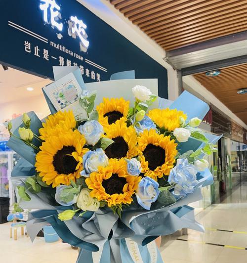 毕业典礼送花指南（如何选择适合的毕业礼花，让毕业典礼更加隆重）-第2张图片-绿意生活