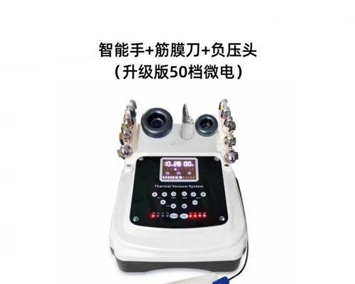 以金手指怎么养护，让你的植物健康茁壮（掌握养护技巧，打造绿意盎然的家居园林）-第3张图片-绿意生活