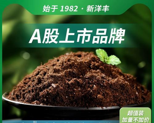 如何正确选择发财树肥料（掌握发财树肥料的使用技巧，让你的植物茁壮成长）-第3张图片-绿意生活