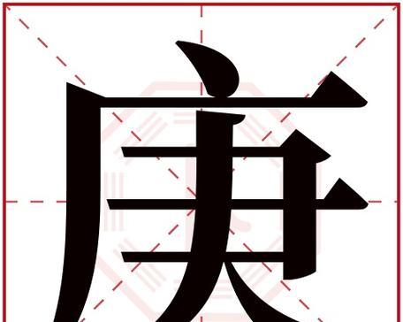 楚粤（畅游楚粤，感受历史与现代的交融）-第1张图片-绿意生活