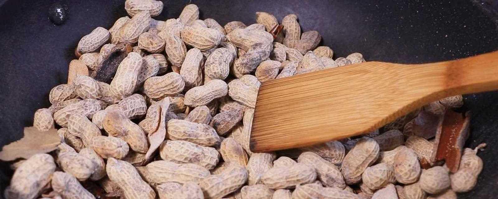 花生土的处理方法及其利用价值（从废弃土地到宝贵资源，花生土的处理与再利用）-第3张图片-绿意生活