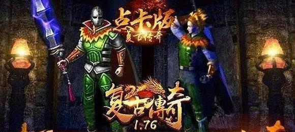 海桐花美食之道（品味春天的芳香，尽情享受海桐花的魅力）-第2张图片-绿意生活