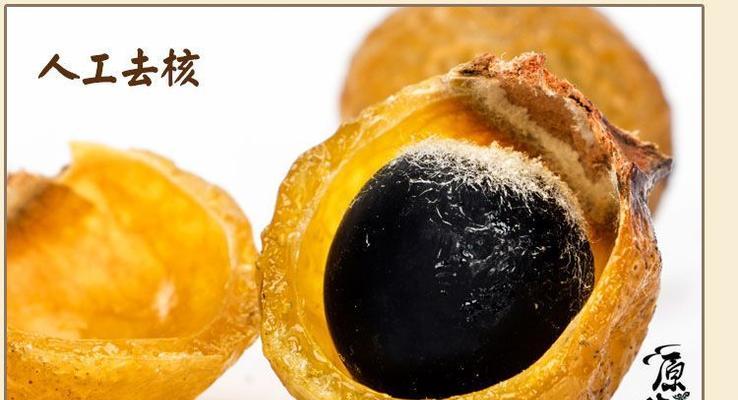 以老无患子，赋予新生命（用老为主题，书写新篇章）-第1张图片-绿意生活